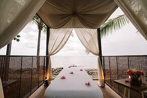 Nouveau Resort