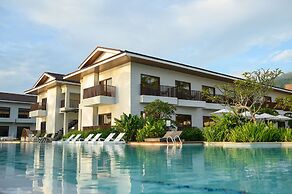Nouveau Resort