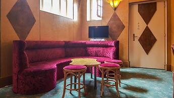 Hotel les Berges
