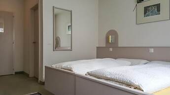 Hotel les Berges