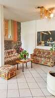 Hotel les Berges