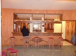 Hotel les Berges