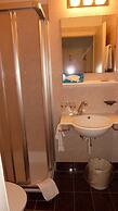 Hotel les Berges