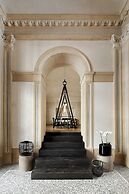 Opera 35 Boutique Hotel