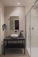 Opera 35 Boutique Hotel
