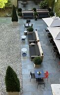 Opera 35 Boutique Hotel