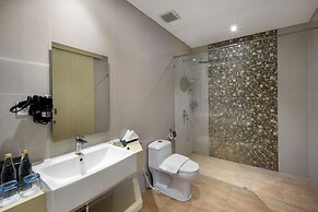 Four Star by Trans Hotel
