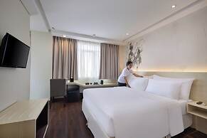 Four Star by Trans Hotel