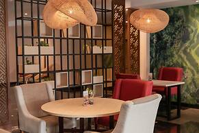 Four Star by Trans Hotel