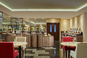 Four Star by Trans Hotel