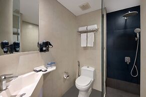 Four Star by Trans Hotel