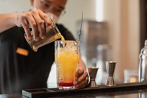 Four Star by Trans Hotel