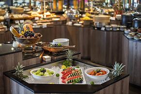 Four Star by Trans Hotel