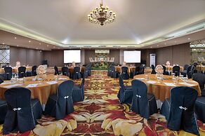 Four Star by Trans Hotel