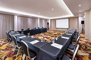 Four Star by Trans Hotel