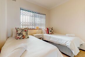 Blouberg Bliss - Beach Condo