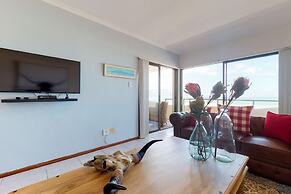 Blouberg Bliss - Beach Condo