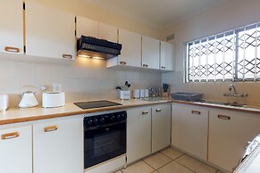 Blouberg Bliss - Beach Condo