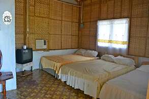 Rosewood Place Resort