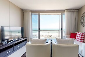 Infinity Views 305