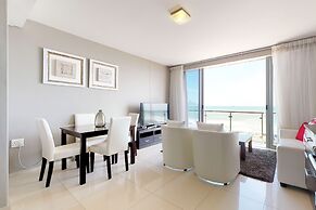 Infinity Views 305