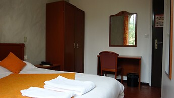 Hôtel Charles
