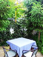 Hostel Domestika