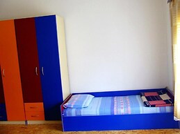 Hostel Domestika
