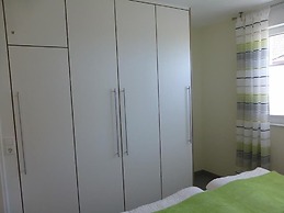 Residenz Windjammer