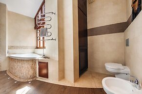 Apartamenty Sun & Snow Traugutta Premium