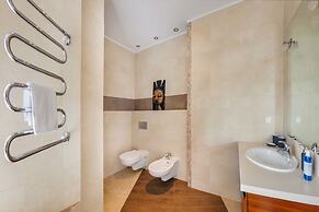 Apartamenty Sun & Snow Traugutta Premium