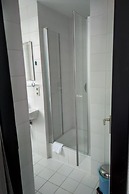 Atelier Guesthouse