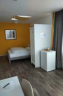 Atelier Guesthouse