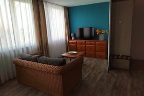 Atelier Guesthouse