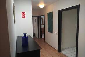 Atelier Guesthouse