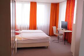 Atelier Guesthouse