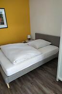 Atelier Guesthouse