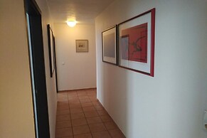 Atelier Guesthouse