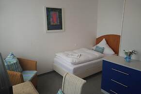 Atelier Guesthouse