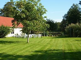 Spreewald Pension Spreeaue