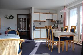 Haus Nordseeperle