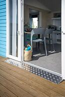 Camping Les Sables Blancs