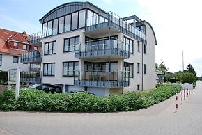 Beachhouse