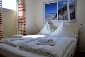 Beachhouse