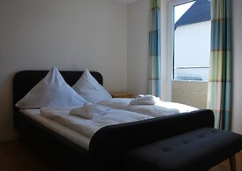 Beachhouse