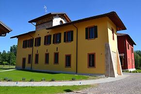 Cascina Galizia