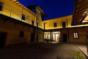 Cascina Galizia