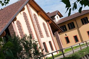 Cascina Galizia