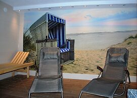 Terrassenhaus