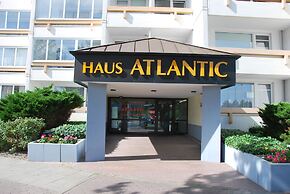 Haus Atlantic